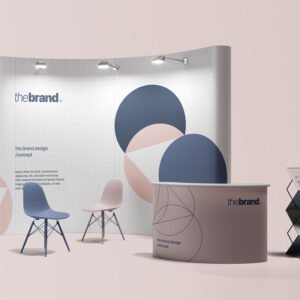 exhibition booth mockup.jpg