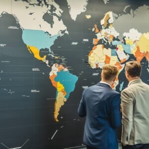 global business strategy stockcake.jpg