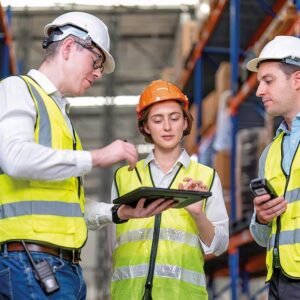 logistics department daily functions.1.11.jpg