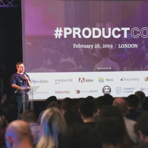 product school cd7i9vyiyey unsplash.jpg