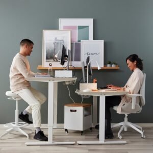 trotten desk sit stand beige white 1192588 pe901168 s5.jpg